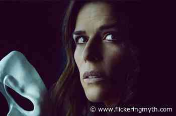 Why Scream no longer needs Sidney Prescott - Flickering Myth