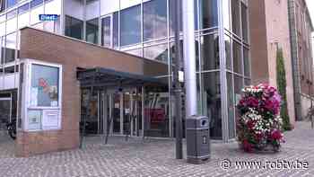 Jaarrekening Diest toont budgettair evenwicht aan, maar: "Stijgende inflatie zorgt voor enorme meerkost en is grote uitdaging" - ROB-tv