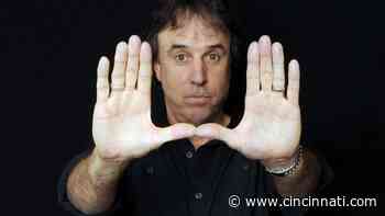 Things to do this week in Cincinnati: June 13-19 - The Cincinnati Enquirer