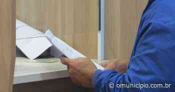 Com mais de R$ 230 milhões em dívida ativa, Prefeitura de Brusque passa a oferecer parcelamento em até 60 vezes - O Município