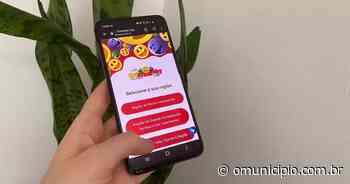 Trimania: moradora de Brusque ganha carro e R$ 100 mil no sorteio de Dia dos Namorados - O Município