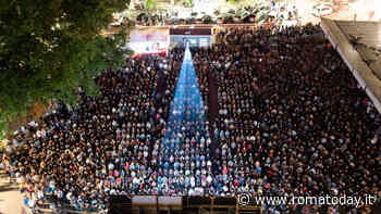 "Tony Manero" di Pablo Larraín a San Cosimato