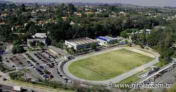 Cotia: suposta presença de bomba assusta pais e alunos do Colégio Rio Branco, na Granja Viana - Giro S/A