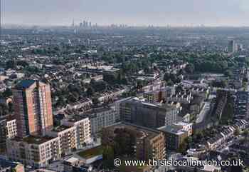 Inspectors' Waltham Forest Council draft local plan warning