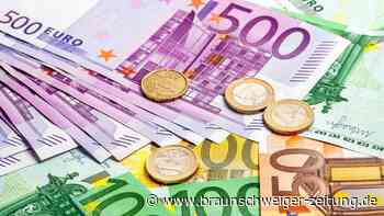 Steuer sinkt: Wer ab Juli mehr Geld in der Tasche hat