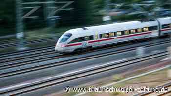 Deutsche Bahn startet günstiges Angebot – doch es gibt Haken