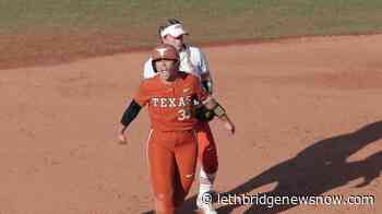 Alo having choice of softball leagues shows sport's growth - Lethbridge News Now