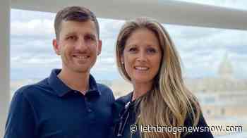 #ChurchToo revelations growing, years after movement began - Lethbridge News Now