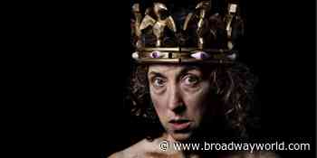 Miracle Theatre to Present KING LEAR Across Cornwall This Summer - Broadway World
