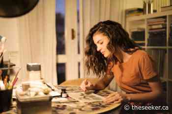 Effective Tips To Improve Your Concentration And Focus - The Seeker Newsmagazine Cornwall - The Seeker