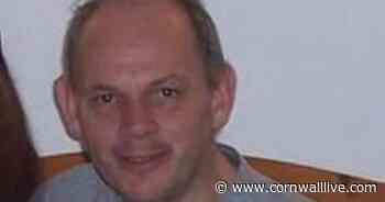 Man drove from Cornwall to Bristol to meet '14-year-old girl' - Cornwall Live