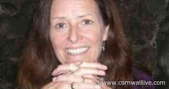 Cornwall funeral notices and tributes to 72 people who have died - Cornwall Live