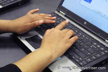 Tech View: Is ‘https’ good enough to avoid getting hacked?