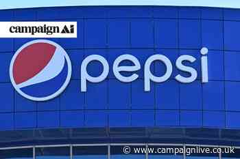 Global agency rankings: Indie agency enters league with biggest monthly win