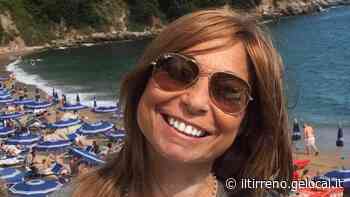 Si è spento il bel sorriso di Federica Maggiani - Il Tirreno