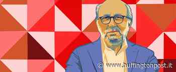 Non è solo astensione, è una fuga, una secessione di massa dalla democrazia (di P. Battista) - L'HuffPost