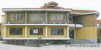 A Vazzano vittoria al rush finale per il sindaco uscente Vincenzo Massa - Il Vibonese