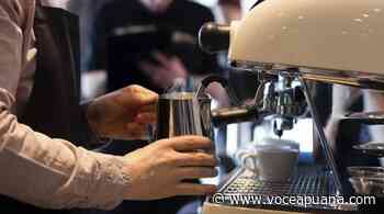 La rivolta dei buoni pasto a Massa-Carrara: «Una tassa occulta che sfiora il 30%» - La Voce Apuana