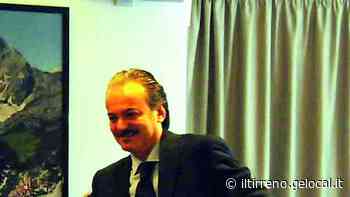 Ente camerale con Lucca e Pisa, a Massa-Carrara solo 4 consiglieri su 32 - Il Tirreno