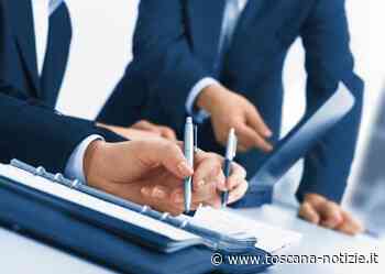 Asl Nord Ovest, tirocini formativi amministrativi a Pisa, Livorno, Lucca e Massa Carrara - Toscana Notizie