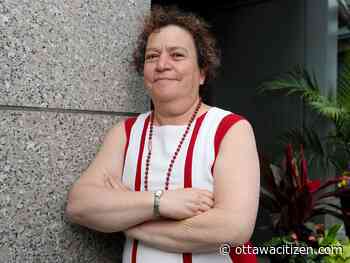 Contentious inclusionary zoning proposal, too timid for some, to be considered at city committee this week