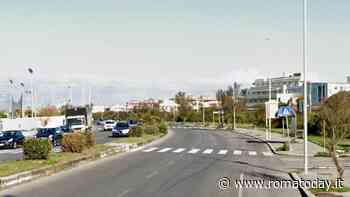 "Sono spariti 50 milioni per riqualificare il lungomare di Ostia"