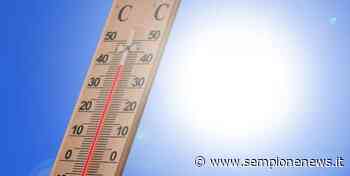 L'amministrazione di Rho prepara una "Estate Sicura" per anziani, quarantenati e fragili - Sempione News