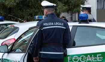 Rho, borsegggiatrici al mercato. Arrestate - La Prealpina