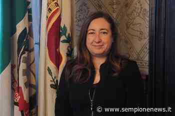 OspitaMI: a Rho uno sportello informativo per chi ospita con affitto breve in Lombardia - Sempione News