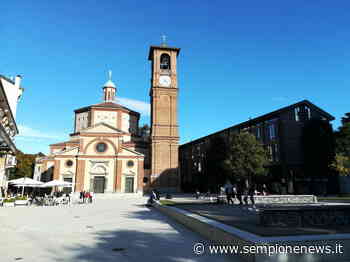 Legnano, piace e ci comprano casa. Anche Parabiago e Rho scalano la classifica - Sempione News