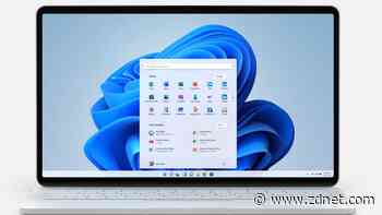 Can I transfer my Windows upgrade license from an old PC to a new one? [Ask ZDNet]