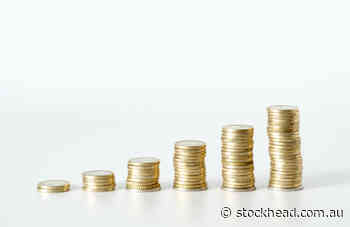 The Crypto Frontier Podcast: Koinly – Staying ahead of the crypto tax curve - Stockhead