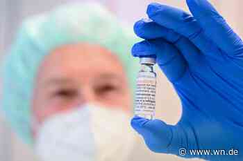 Corona-Inzidenz in Münster springt auf knapp 650