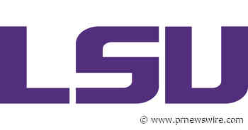 LSU Online & Continuing Education Becomes Project Management Institute's Newest Authorized Training Partner - PR Newswire