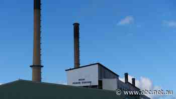 WA government to exit coal power with billion-dollar push towards green energy