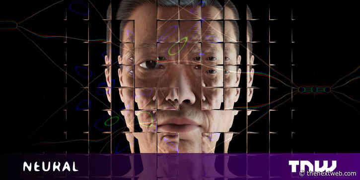 A Google software engineer believes an AI has become sentient. If he’s right, how would we know?