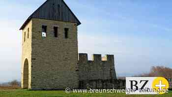 Cleveres Geschenk