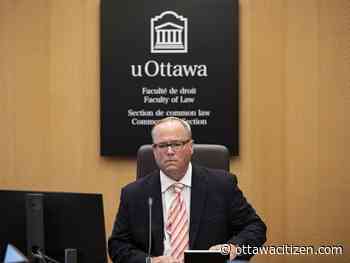 Today's letters: What will the LRT inquiry uncover?