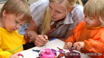Eine Dienstpflicht für junge Menschen: Ergibt das Sinn?