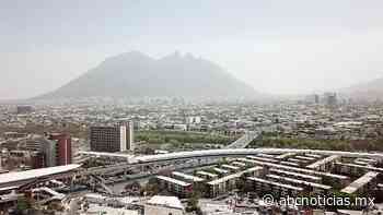 El clima en Monterrey: Temperatura llegaría hasta 40 grados - ABC Noticias MX