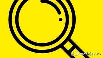 Alcaldes de todo México vienen para Monterrey - ABC Noticias MX