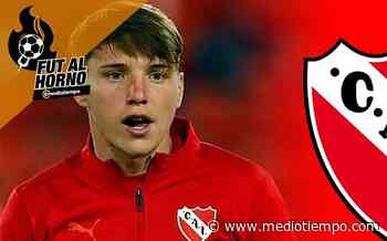 Otro delantero; David Sayago tendría acuerdo con el Monterrey - Mediotiempo