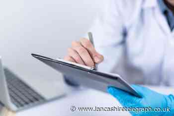 GPs apologise to patients in open letter over problems getting appointments