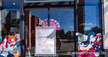 DM-Filialen kämpfen erneut mit Softwareproblemen