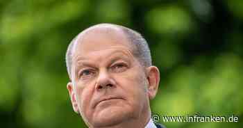 Scholz: Schulterschluss mit Wirtschaft bei Strukturwandel