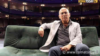 Ferzan Özpetek: "Nei miei film non metto l'omosessualità, sono gli altri che la tolgono"