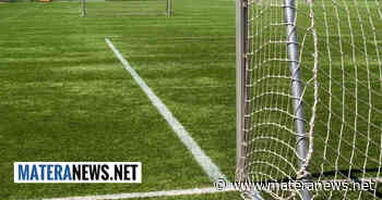 Matera, in questo Comune della provincia progetto di miglioramento del campo sportivo! I dettagli - Matera News