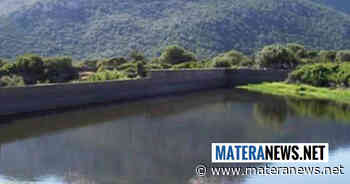 A Matera si discute su crisi idrica: "costruire senza uso di cemento laghetti che conservino l'acqua per distribuirla ai cittadini". Ecco la proposta - Matera News