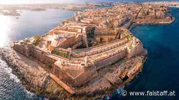 Malta lässt alle Corona-Beschränkungen fallen