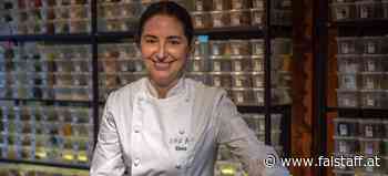 Das »Arzak«: Am Olymp baskischer Finesse